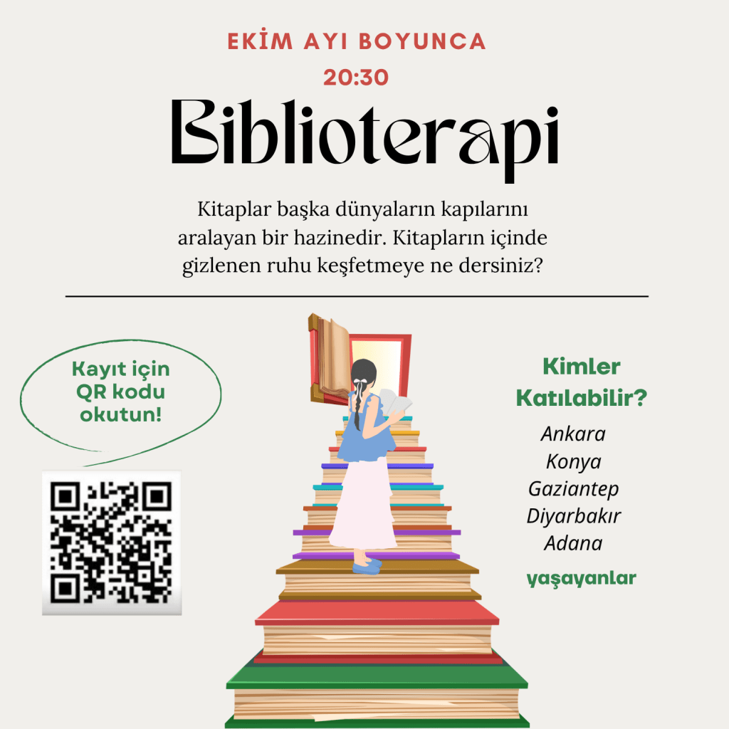 Başlıksız yazı 176